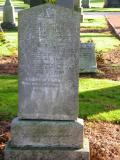 image of grave number 208345